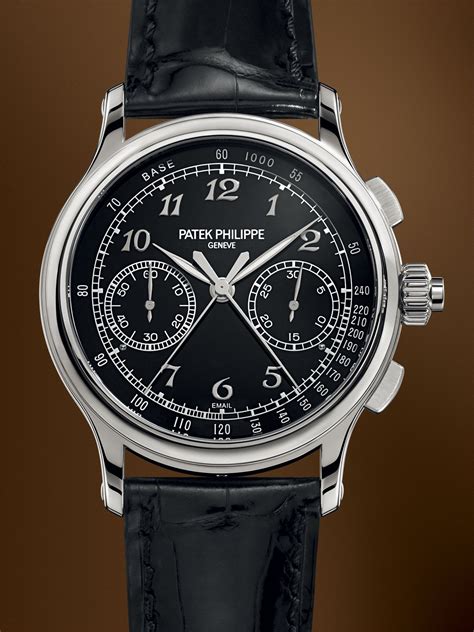 men's philippe patek watch|patek philippe men's watches price.